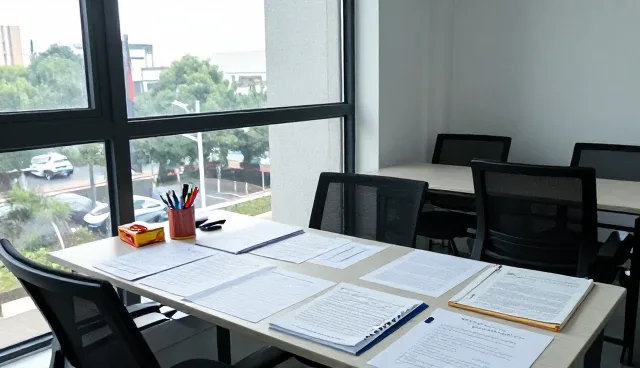 如何通过教学资源优化师资培训效果