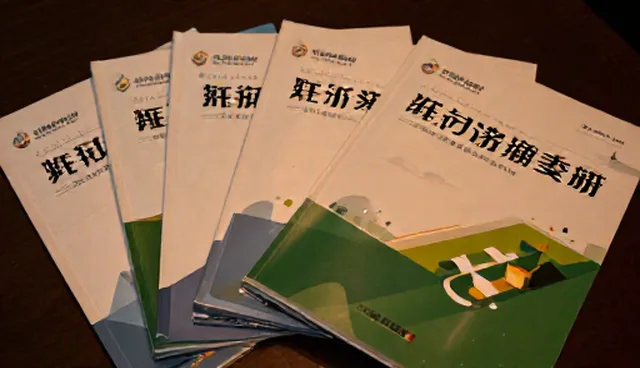 教育咨询如何精准匹配教学场景需求