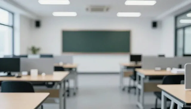 教学资源开发帮助教学资源实现效率提升