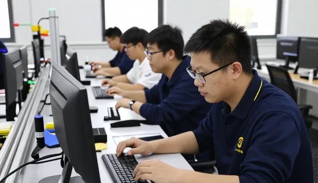 趣知教育科技北京时代下趣知教育科技北京服务应用价值分析