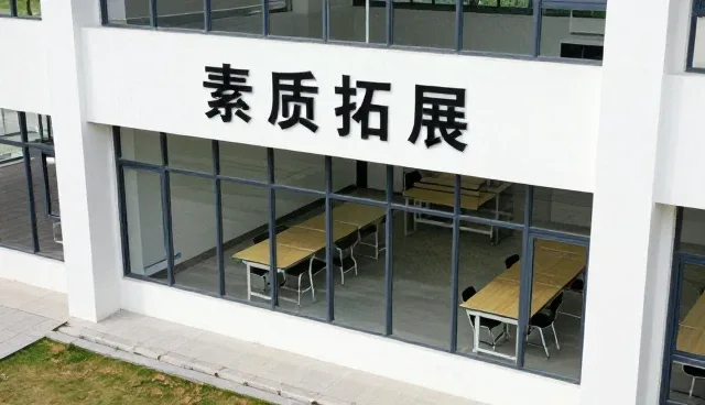 师资培训中素质拓展的常见问题与应对策略