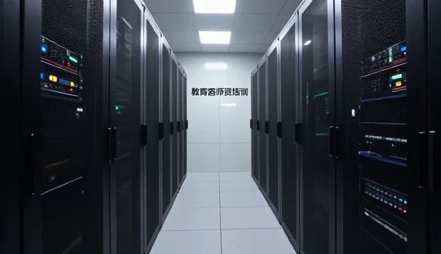 教育咨询服务如何助力教辅资料市场精准定位