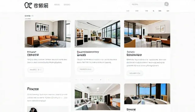 节点可查在性能优化中的使用建议与维护策略