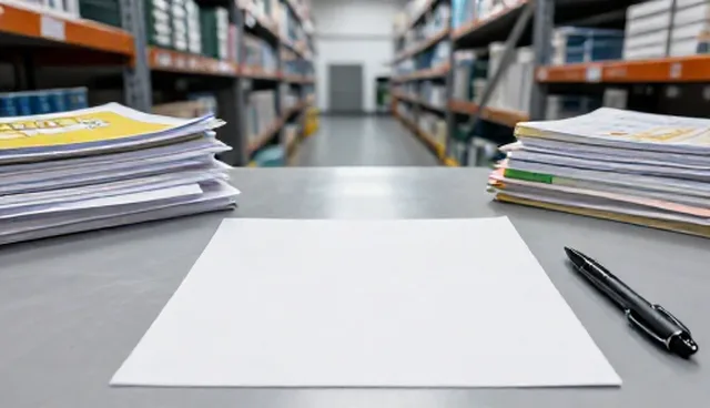 学生需求分析中师资培训课程的检查要点