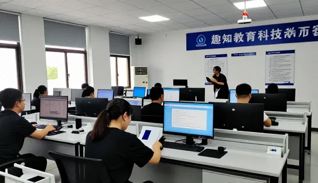 教辅资料功能特点说明