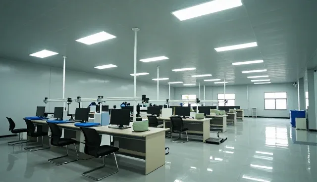 素质拓展课程选型:如何提升学习效率