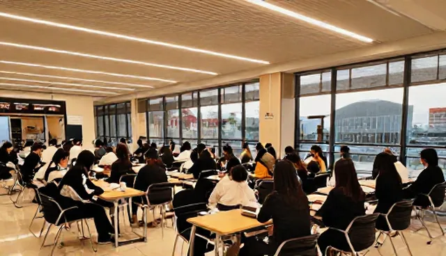 教学场景中师资培训服务的选型关注点