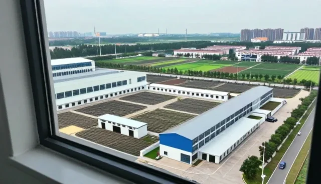 素质拓展场景中的多元化需求与实践路径
