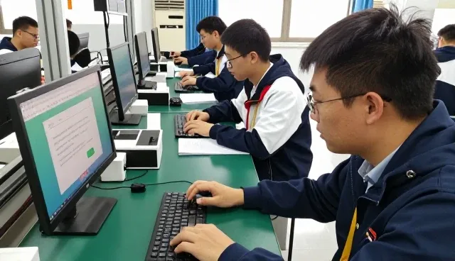 从询价到验收：素质拓展等教辅资料教学资源全流程