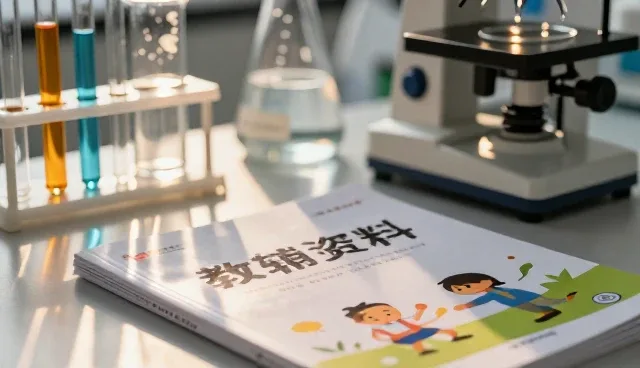 如何有效开展师资培训并持续优化教学适配